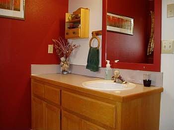 5th image of 4719 NE 155th Ave