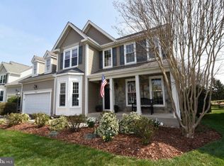 20682 Settlers Point Pl, Sterling, VA 20165