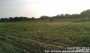1st image of 375 S Loop 1604 W