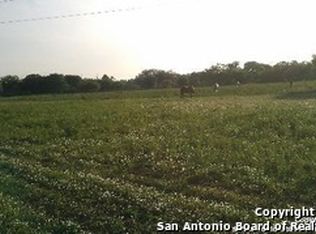 375 S Loop 1604 W, San Antonio, TX 78264