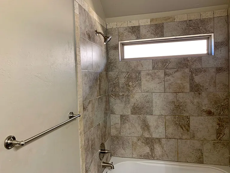 11213 Coachmans Rd — Photo 11