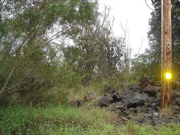5th image of King Kamehameha Blvd Lot 28