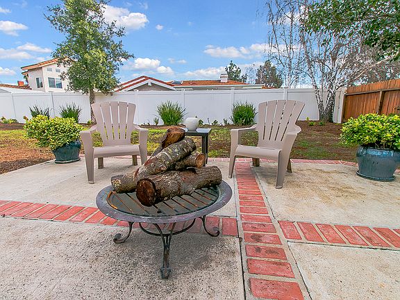 5th image of 540 Strauss Dr