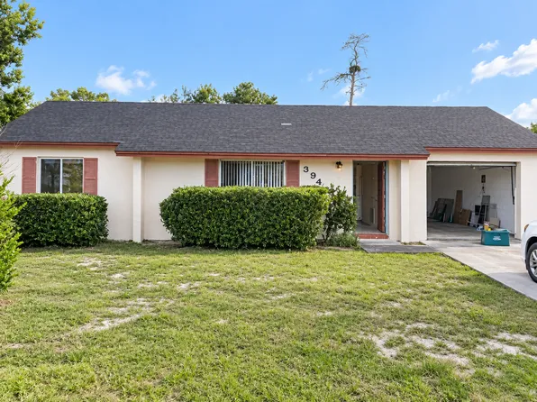 394 Champlain Dr, Deltona, FL 32725