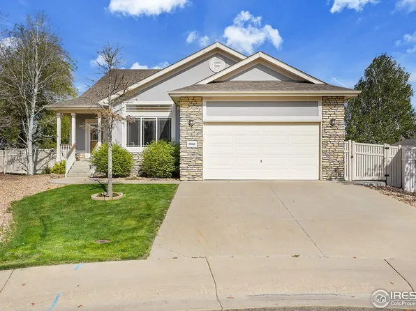 9960 Bountiful St, Firestone, CO 80504