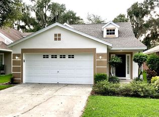 5607 Tanagerlake Rd, Lithia, FL 33547