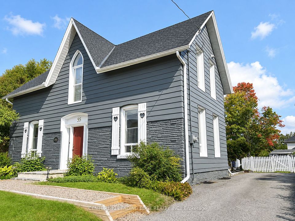 1st image of 55 Brock St E