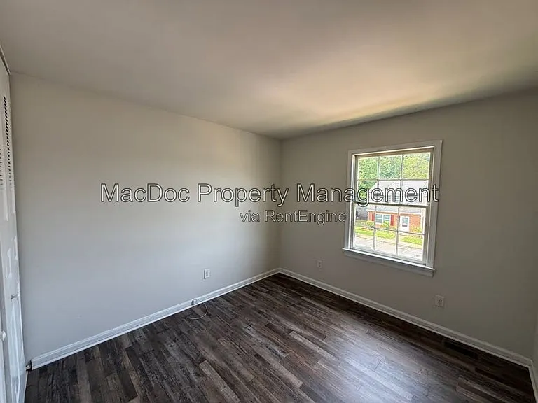 400 Rann Ct — Photo 17