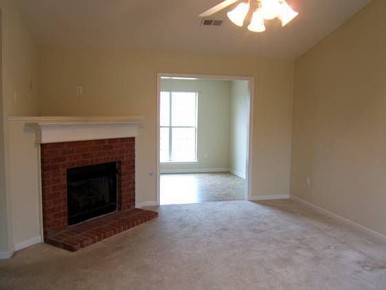 1st image of 2384 Mooneyham Ln
