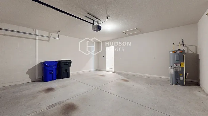 3839 Spruce Creek Dr — Photo 24