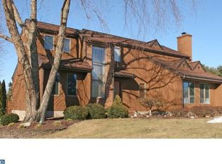 14 Anderson Ln, Newark, DE 19711