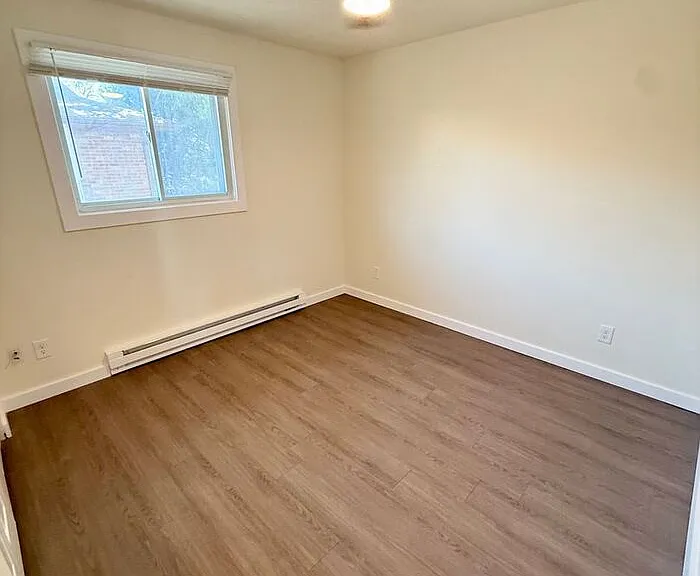 4952 Basswood Dr — Photo 22