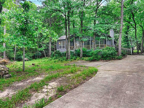 4th image of 162 Cypress Cv