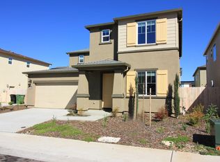 1332 Grant St, Lincoln, CA 95648