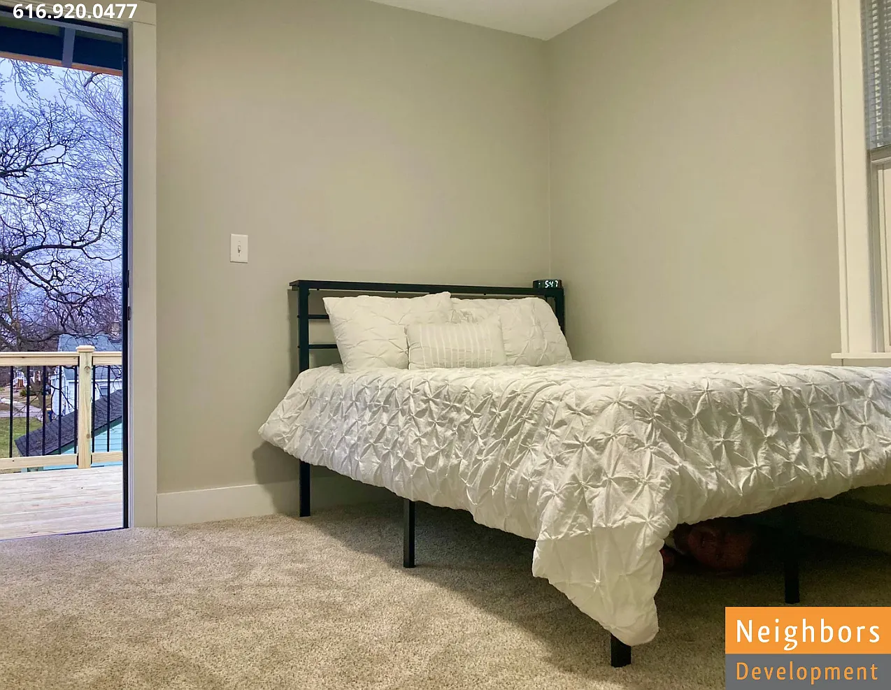927 Arianna Street NW - 1 — Photo 4