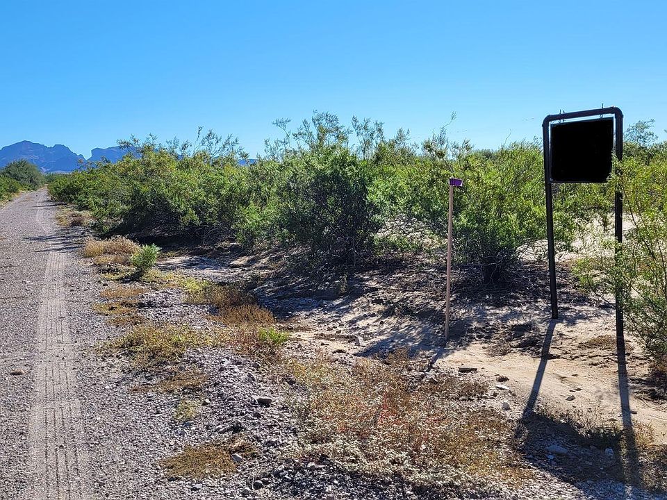 1st image of 515XX W Tonto Street #-