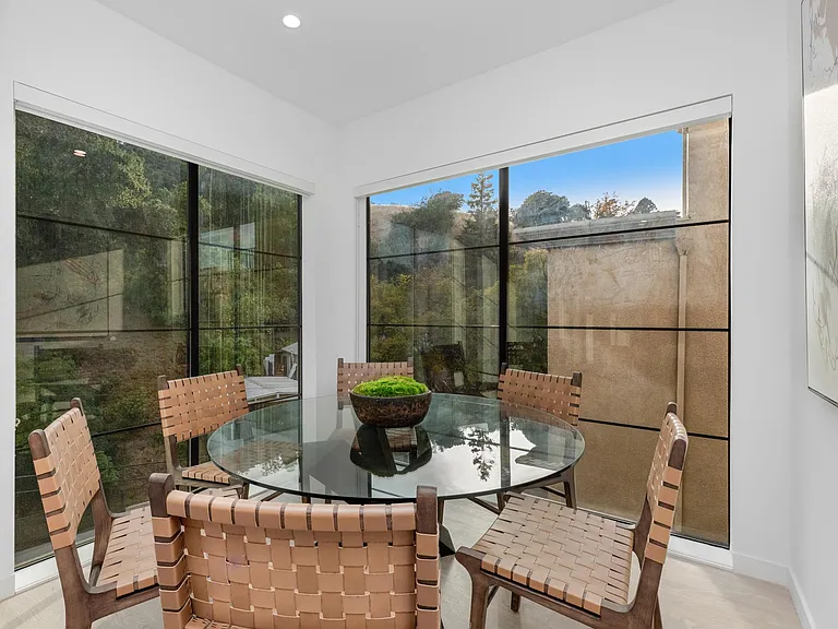 11055 Fruitland Dr #201 — Photo 16