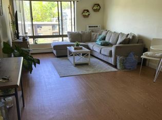 109 Tremont St #472, Brighton, MA 02135