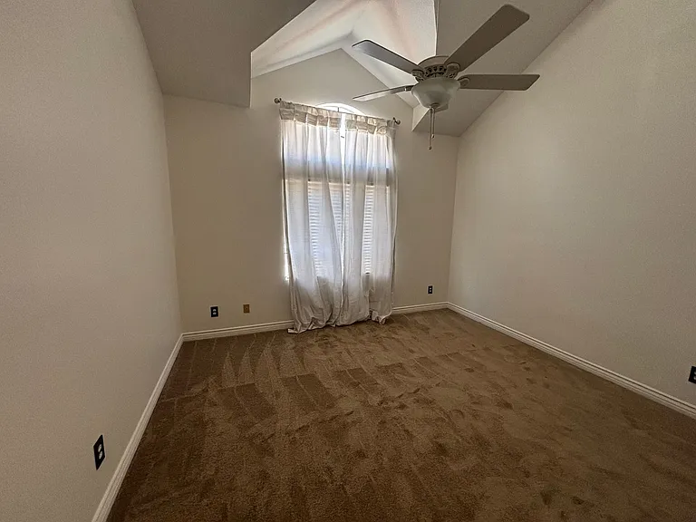 18211 Flynn Dr #144 — Photo 9
