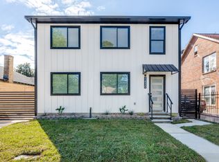 1430 Scharpe St #A, Houston, TX 77023