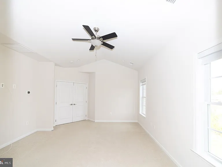 24446 Carolina Rose Cir — Photo 17