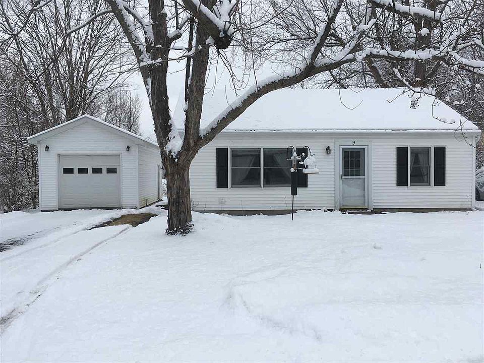 1st image of 9 Westbrook Dr