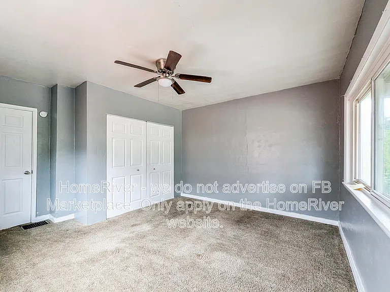 1204 Lower Meadow Ave — Photo 6