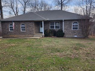 7403 Primm Springs Rd, Lyles, TN 37098