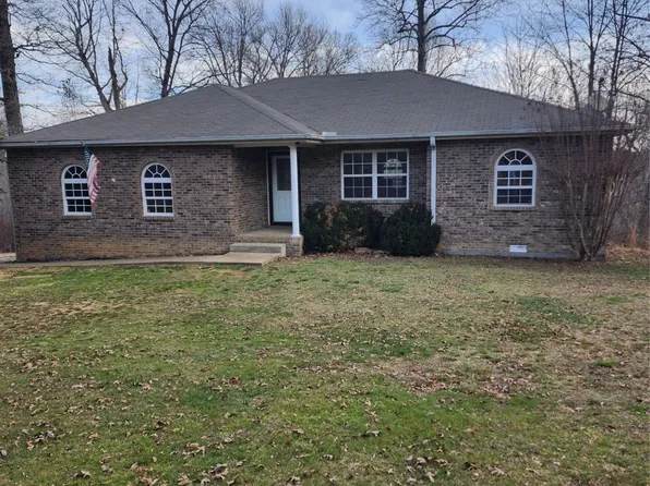 7403 Primm Springs Rd, Lyles, TN 37098