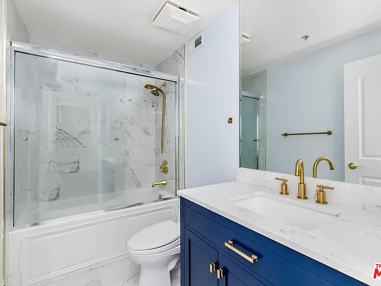 12026 Hoffman St #302 — Photo 21