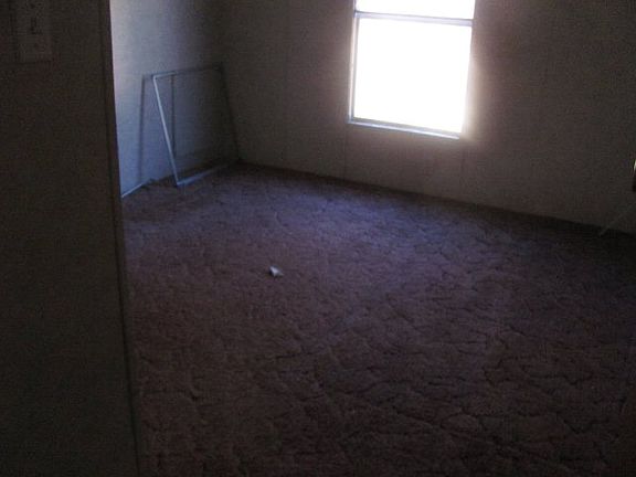 5th image of 161 Willie Ln