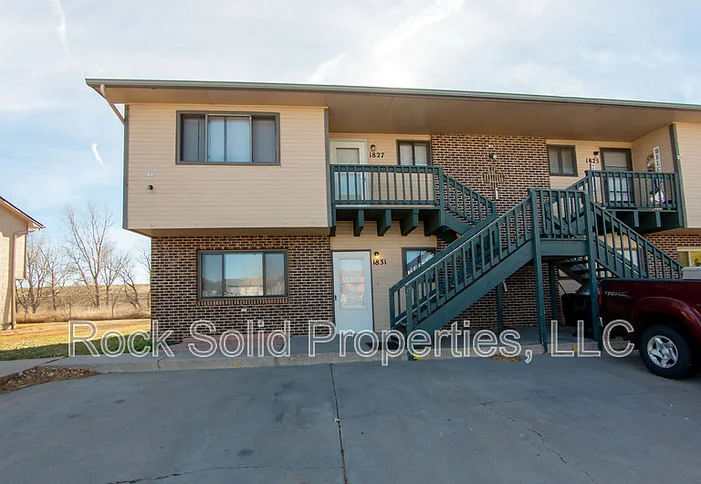 1825 Edgewater Ave #1831 — Photo 21