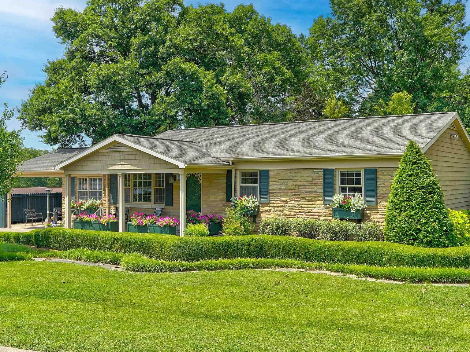 2120 Franklin St, Tell City, IN 47586 Zillow