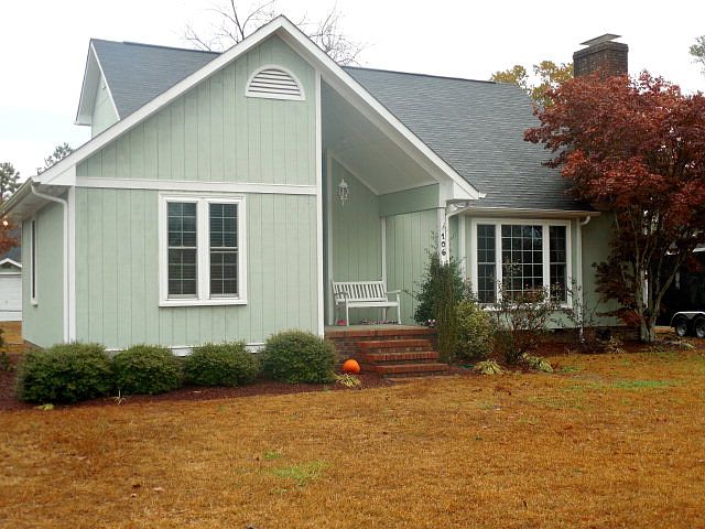 1st image of 106 Heritage Park Dr