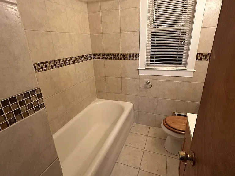 54 Sherman Ave #3 — Photo 9