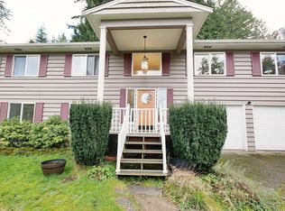 9728 243rd Pl SW, Edmonds, WA 98020