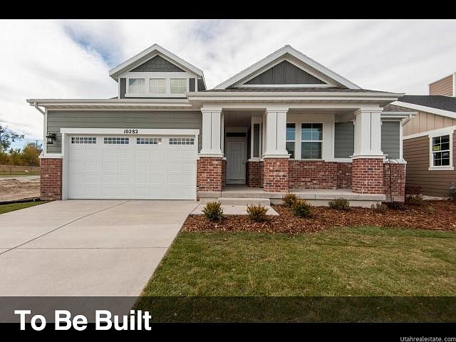 1st image of 10327 S Holt Farm Ln #36