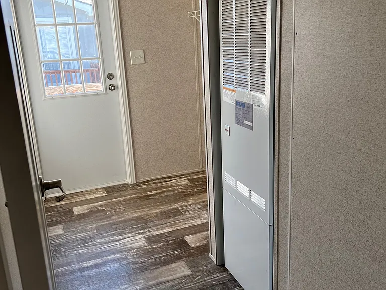 Stonegate MHC — Photo 19
