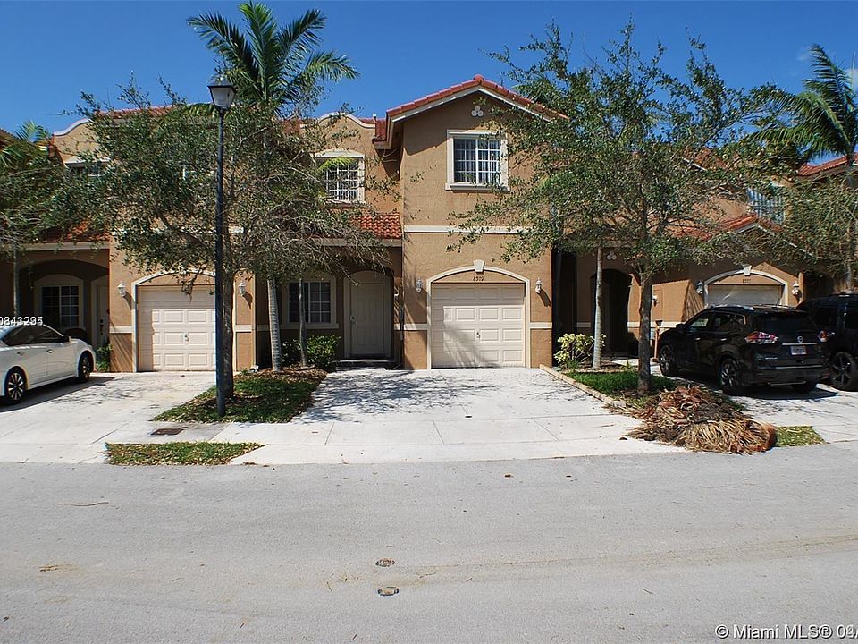 1st image of 8579 SW 214th Ter #8579