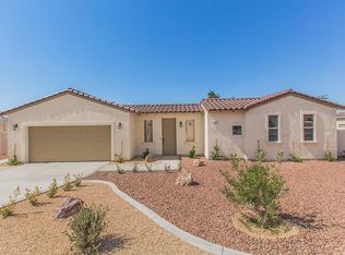 56202 Nez Perce Trl, Yucca Valley, CA 92284