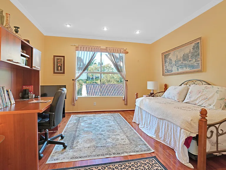 46 Vista Del Mar — Photo 24