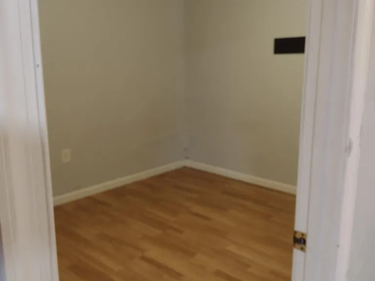 14528 Bittersweet Dr #A — Photo 13