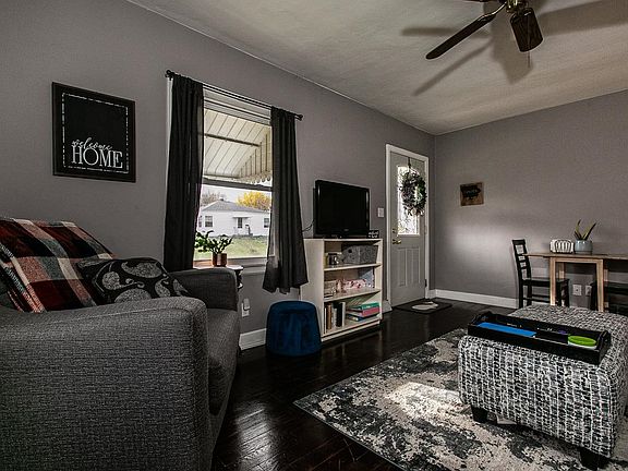 4th image of this home