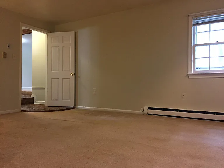 905 Leigh Mill Rd — Photo 20