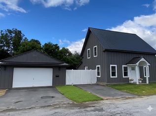 190 Washington St, Littleton, NH 03561