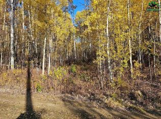 3920 Flux Ct, Fairbanks, AK 99709