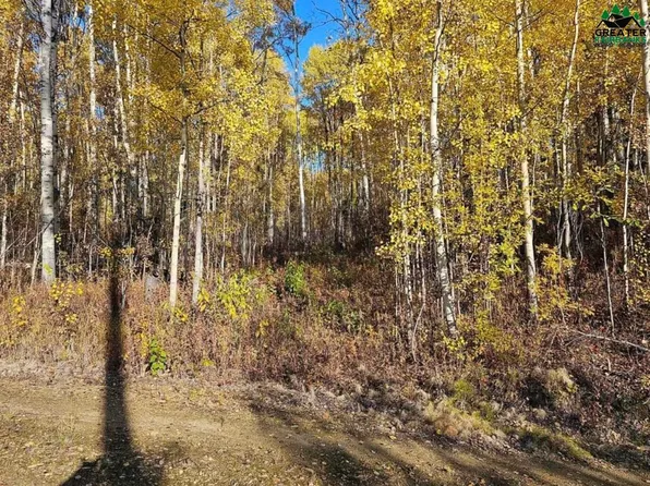 3920 Flux Ct, Fairbanks, AK 99709
