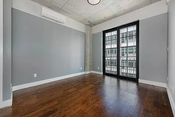 Rented by Rentopia | media 19