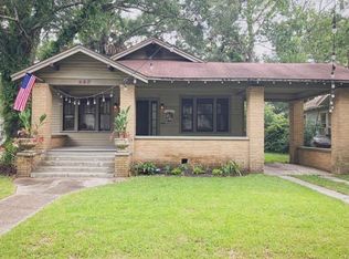 157 Houston St, Mobile, AL 36606