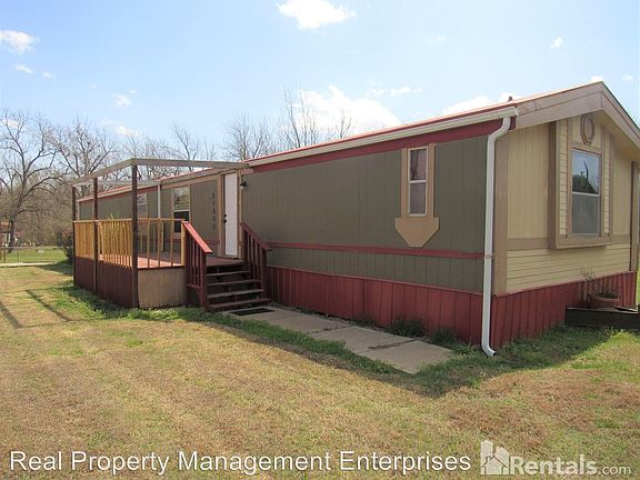 3rd image of 20600 SE 93rd St